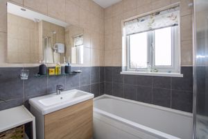 Photo 7- click for photo gallery